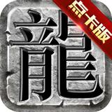 微信图片_20220711151059.jpg