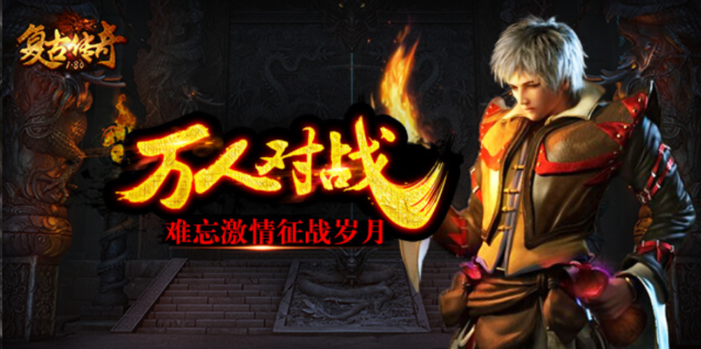 继续封面.png