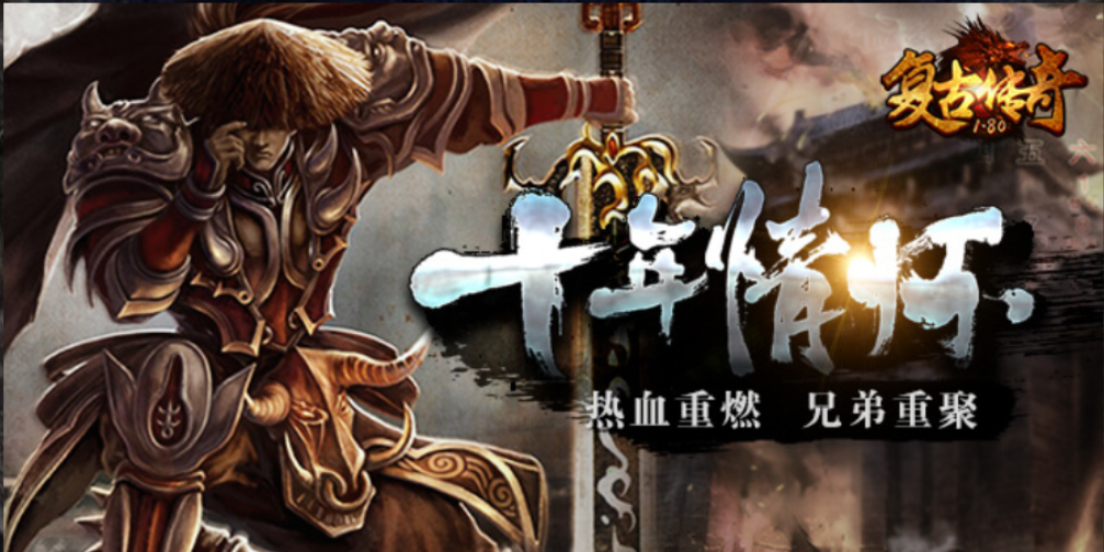 还是封面.png
